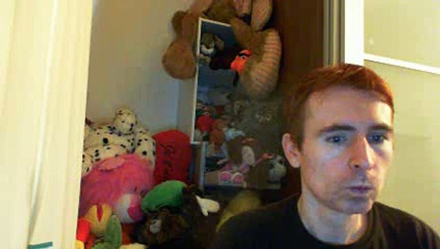 Wiwi égratigne reste ami de Nathalie Simard