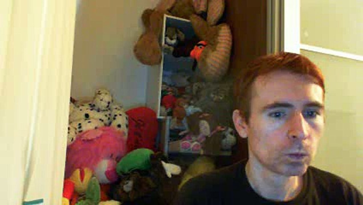 Wiwi égratigne "reste ami" de Nathalie Simard