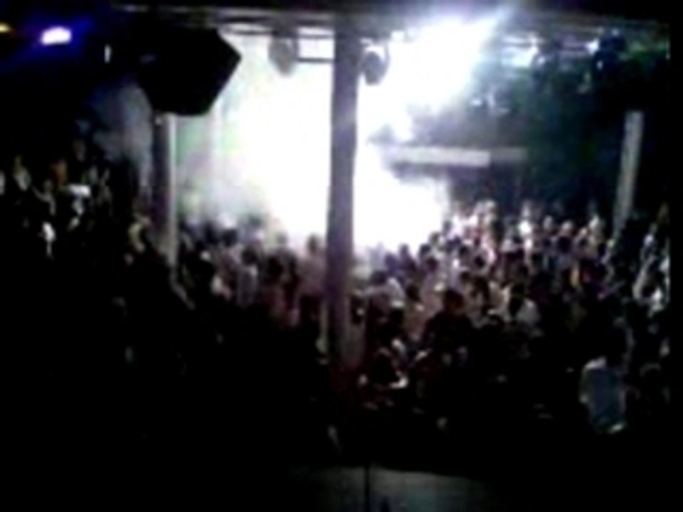 Amnesia