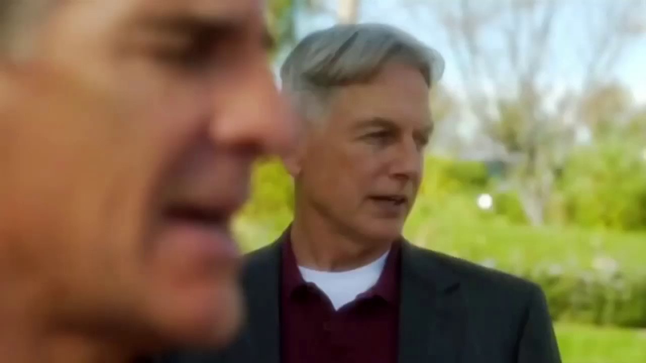 Best of séries 2014, catégorie pires nouveautés : NCIS : New Orleans