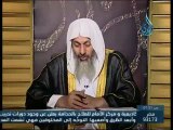 ماذا يفعل الامام اذا سلم سرا    الشيخ مصطفى العدوي