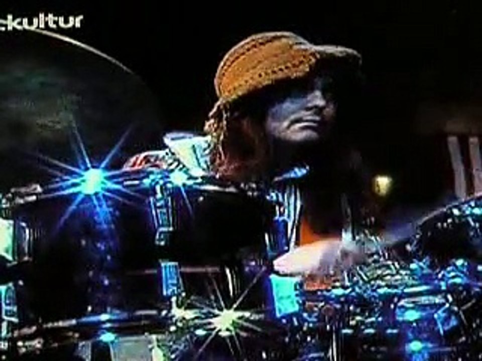 Smokie_If you think you know how to love me (1975)