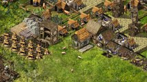 Stronghold Kingdoms Episode 153