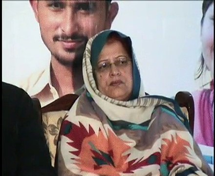 sarai alamgir arshad sina report govt girls higher scondery school