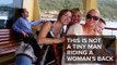 17 Photos You Need To Really Look At To Understand - [FullTimeDhamaal]