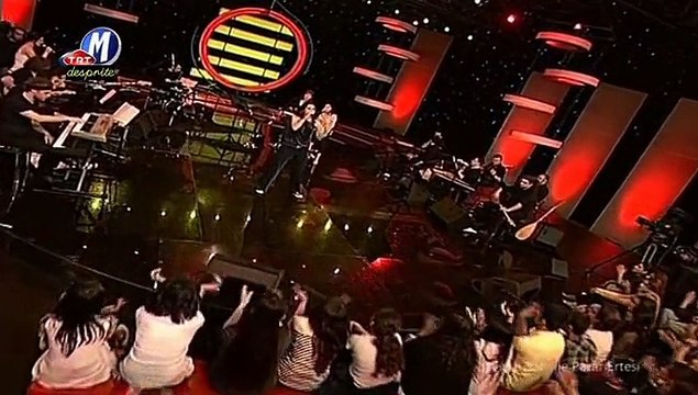 04 şehnaz sam aşka düşer 02.05.2011 şevval sam ile pazar ertesi