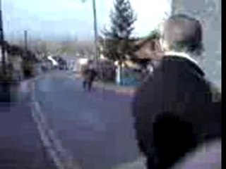 derbi mhr racing diam 50