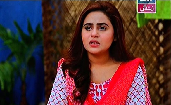 Behnein Aisi Bhi Hoti Hain Episode 145 Full on Ary Zindagi