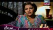 Behnein Aisi Bhi Hoti Hain Episode 145 Full on Ary Zindagi 24th December 2014