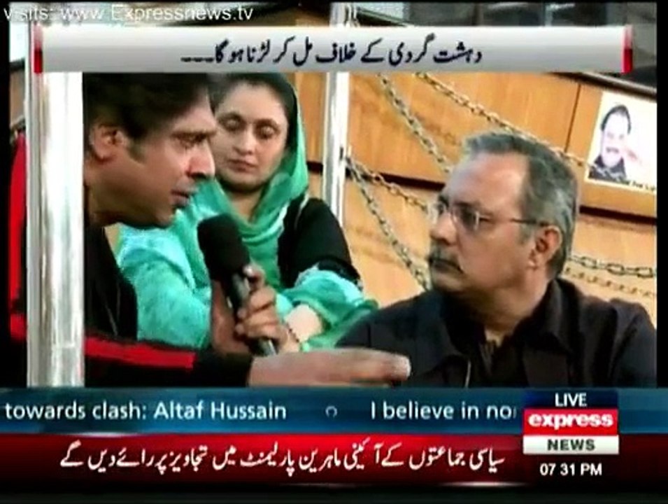 Sunno - 24th December 2014