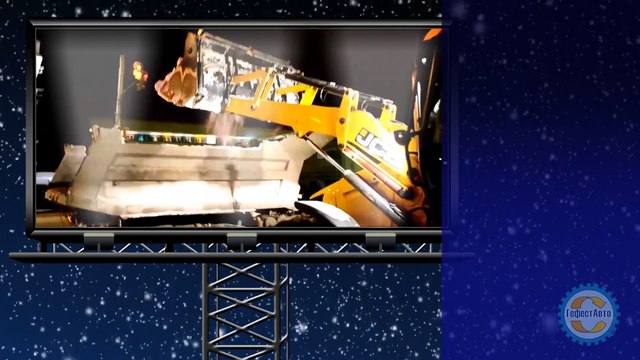 Вывоз снега в ночное время после чистки и уборки от снегопада с утилизацией, очистка дорог от снега.