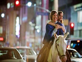 Bucky Larson: Born to Be a Star Full Movie