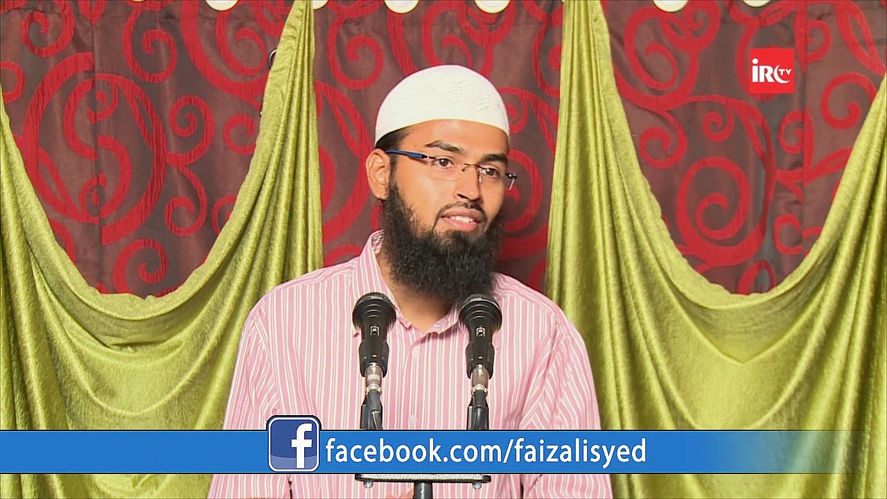 Roz e Jaza Ke Din Insaan Apne Aamaal - Deeds Ko Dekh Lega By Adv. Faiz Syed