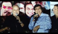 The Dirty Politics | Anupam Kher IN & Amitabh Bachchan OUT