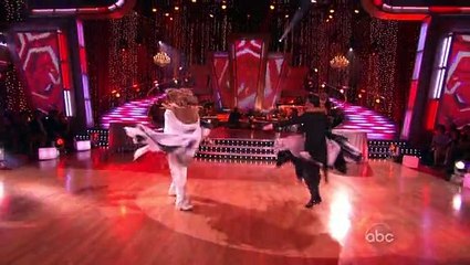 Macy's Stars Of Dance - Design A Dance