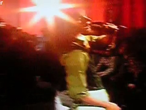 Harpo_Moviestar (1976)