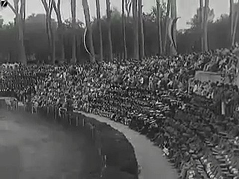 Watch Amazing & Interesting USA Bikers Video