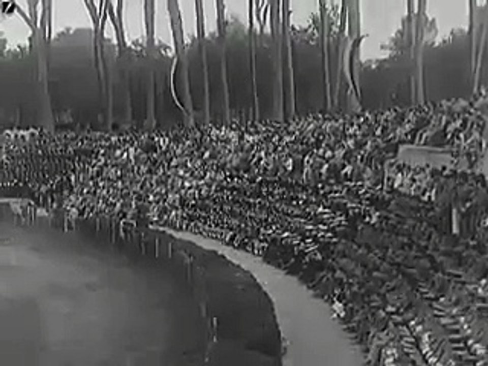 Watch Amazing & Interesting USA Bikers Video