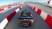 PEOPLE ARE AWESOME AND AMAZING GOPRO REDBULL MONSTER STUNTS HIGHLIGHTS
