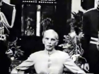 sarai alamgir arshad sina report quaid e azam