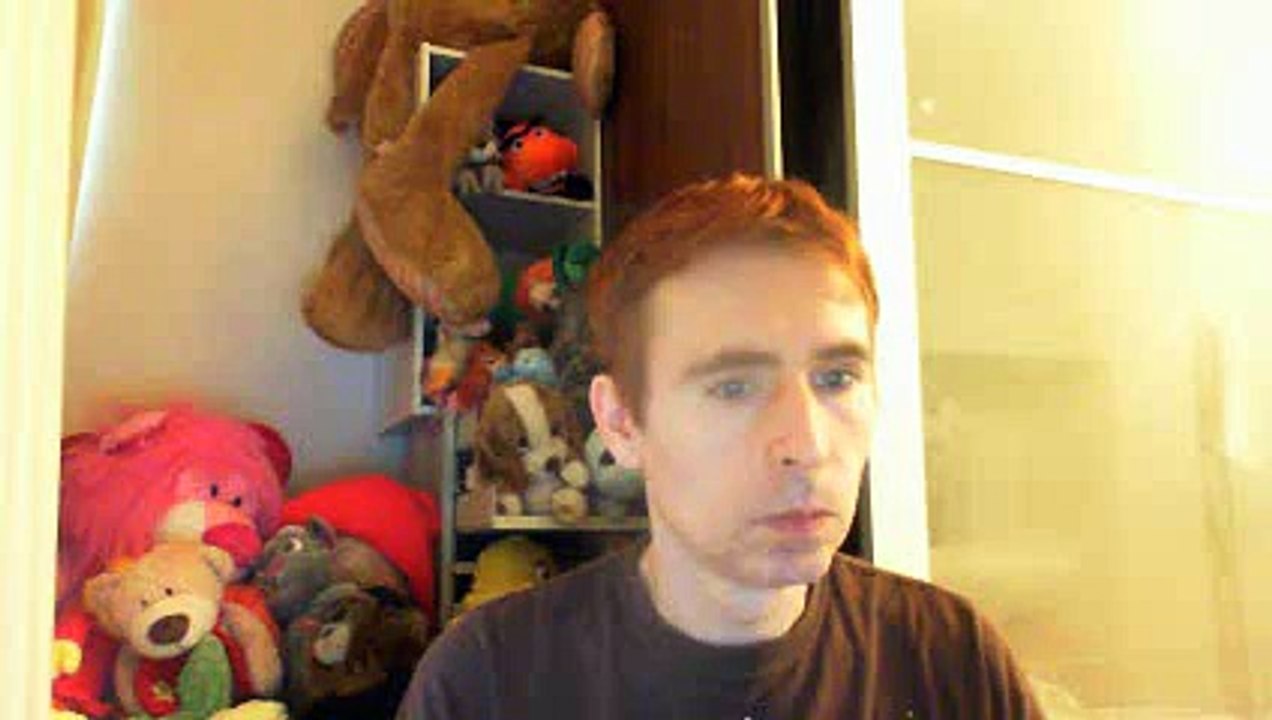 Wiwi égratigne "un beau matin" d'Areski Belkacem