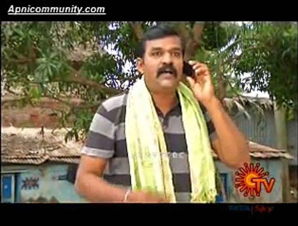 Nadhaswaram(sun tv)-24 Dec 2014_chunk_1_all