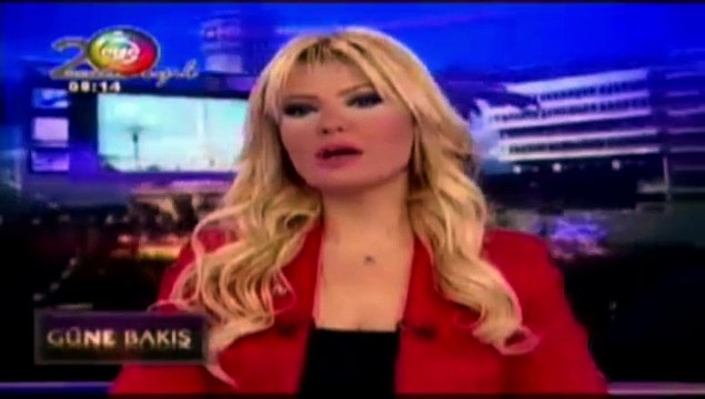 Çiğli Belediye Başkanı Hasan ARSLAN, Ege Makedonya Göçmenleri Derneği başkan ve yönetim kurulu üyeleri ve Yenimahalle Spor Kulübü yönetici ve üyeleriyle makamında bir araya geldi.