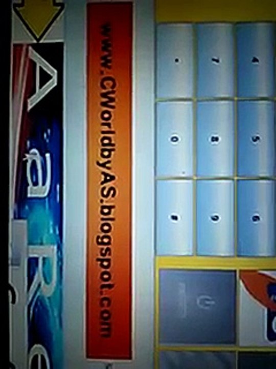 ATM Simulator - Runtime - JAVA-OOP 2nd Semester Final Project CIIT Lahore Lancaster UK