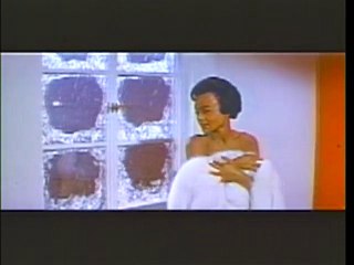 Santa Baby 1952 Eartha Kitt