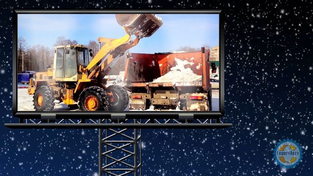 Разовая уборка снега без договора. Когда выпадает снег 2015. Ручная и механизированная уборка снега после снегопада.