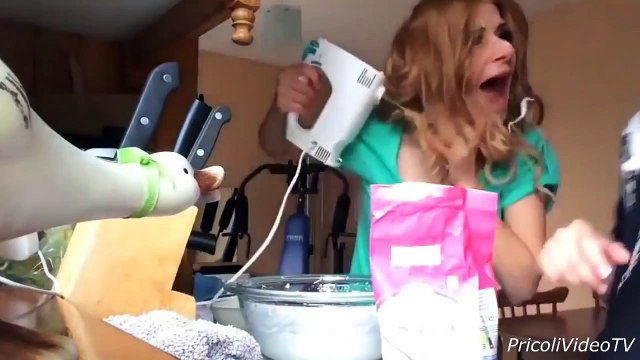 ▶ ЛУЧШИЕ ПРИКОЛЫ декабрь 2014! СМЕШНОЕ ВИДЕО 2014 Юмор Ржач Прикол - YouTube [720p]