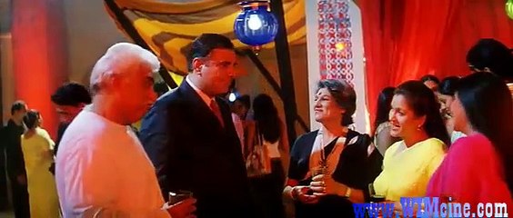 Page 3 (2005)_clip2