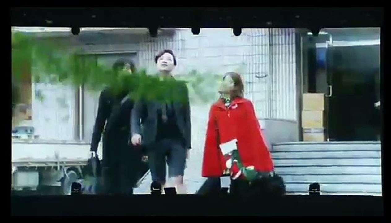 keunsuk and IU