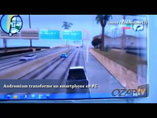 Podcast FM du 25/12/2014