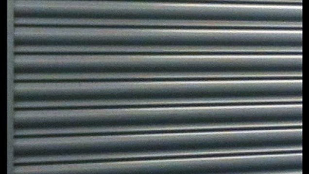 ΕΠΙΣΚΕΥΕΣ ΡΟΛΩΝ ΙΛΙΟΝ 6947|307590 Μετατροπή Ρολών Ίλιον ΕΠΙΣΚΕΥΗ ΗΛΕΚΤΡΙΚΩΝ ΡΟΛΩΝ ΙΛΙΟΝ Αντικατάσταση ρολών Ίλιον ΕΠΙΣΚΕΥΕΣ ΔΙΣΚΟΙ ΡΟΥΛΕΜΑΝ ΚΛΕΙΔΑΡΙΕΣ ΙΜΑΝΤΕΣ ΜΟΤΕΡ ΙΛΙΟΝ Επισκευή ρολών καταστημάτων Ίλιον ΕΠΙΣΚΕΥΗ ΜΟΤΕΡ ΡΟΛΩΝ ΙΛΙΟΝ επισκευή πλαστικά ρολά