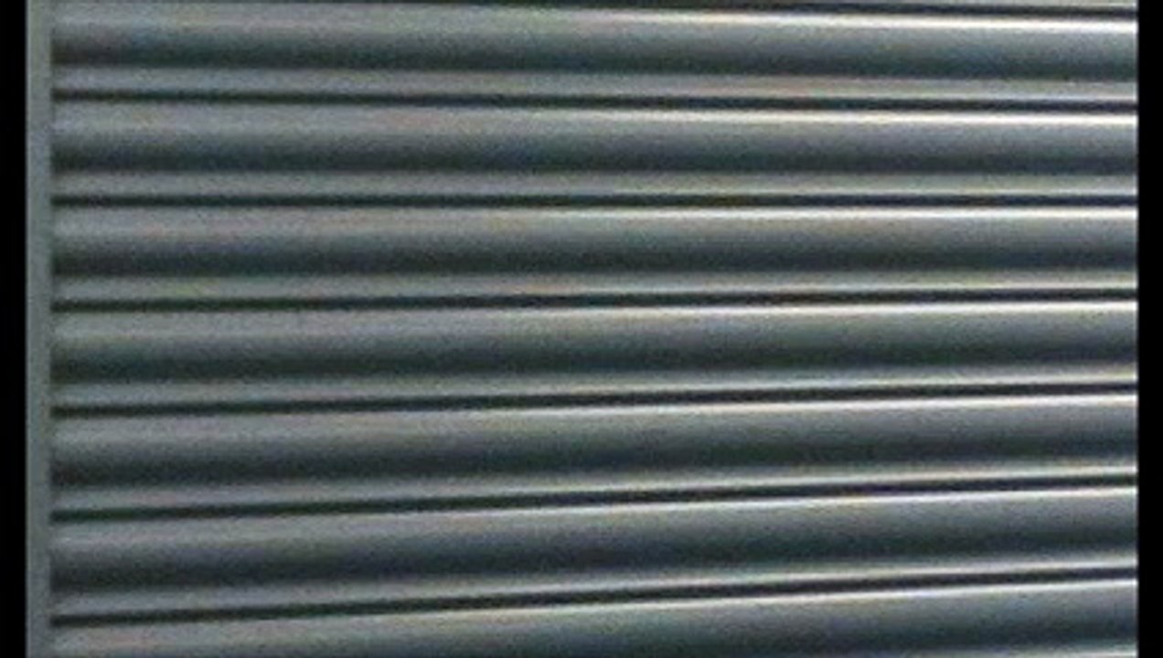 ΕΠΙΣΚΕΥΕΣ ΡΟΛΩΝ ΙΛΙΟΝ 6947|307590 Μετατροπή Ρολών Ίλιον ΕΠΙΣΚΕΥΗ ΗΛΕΚΤΡΙΚΩΝ ΡΟΛΩΝ ΙΛΙΟΝ Αντικατάσταση ρολών Ίλιον ΕΠΙΣΚΕΥΕΣ ΔΙΣΚΟΙ ΡΟΥΛΕΜΑΝ ΚΛΕΙΔΑΡΙΕΣ ΙΜΑΝΤΕΣ ΜΟΤΕΡ ΙΛΙΟΝ Επισκευή ρολών καταστημάτων Ίλιον ΕΠΙΣΚΕΥΗ ΜΟΤΕΡ ΡΟΛΩΝ ΙΛΙΟΝ επισκευή πλαστικά ρολά