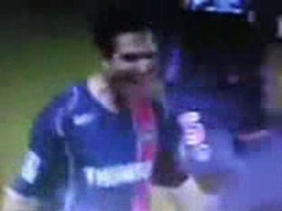 PSG_OM