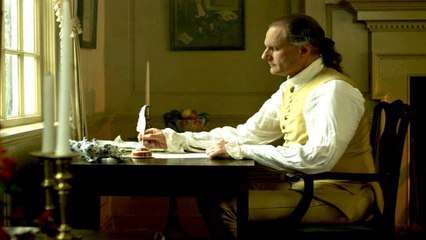 America: Imagine the World Without Her Full Movie