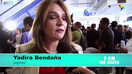 Honduras: 5,000 Children Returned, with Only 25 Dollars