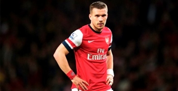 Galatasaray, Ocakta 3 Transfere Hazırlanıyor