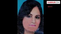 Adana Eşi ve Biri 6 Aylık İki Kızını Öldürüp İntihar Etti Ek Fotoğraf