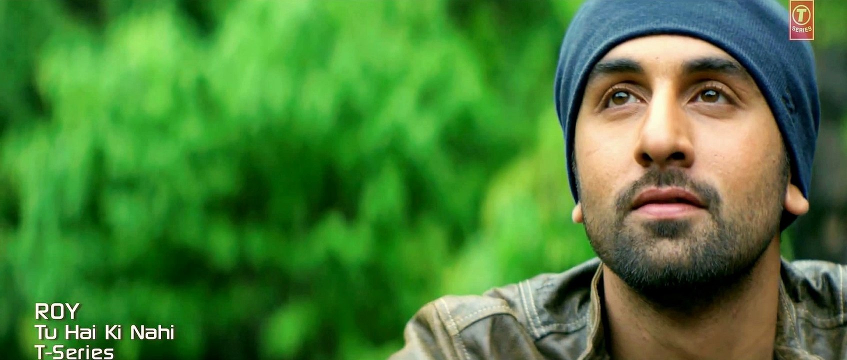 Official Tu Hai Ki Nahi HD Video Song | Roy | Ankit Tiwari | Ranbir Kapoor, Arjun Rampal