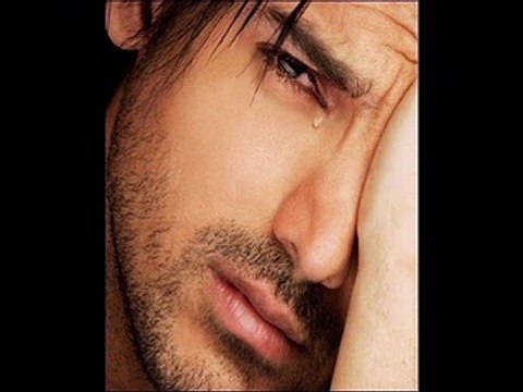 punjabi peotry sacha yar recited by waqas pannu