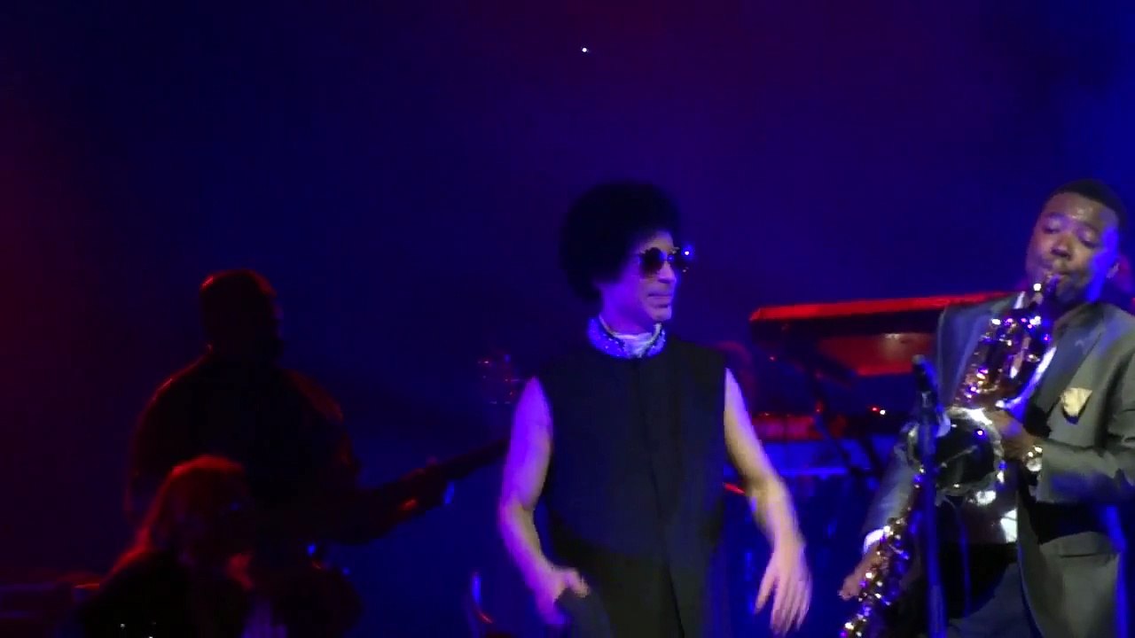 MJF 2013