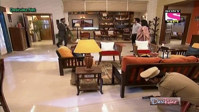 Yeh Dil Sun Raha Hain 24th December 2014 pt2