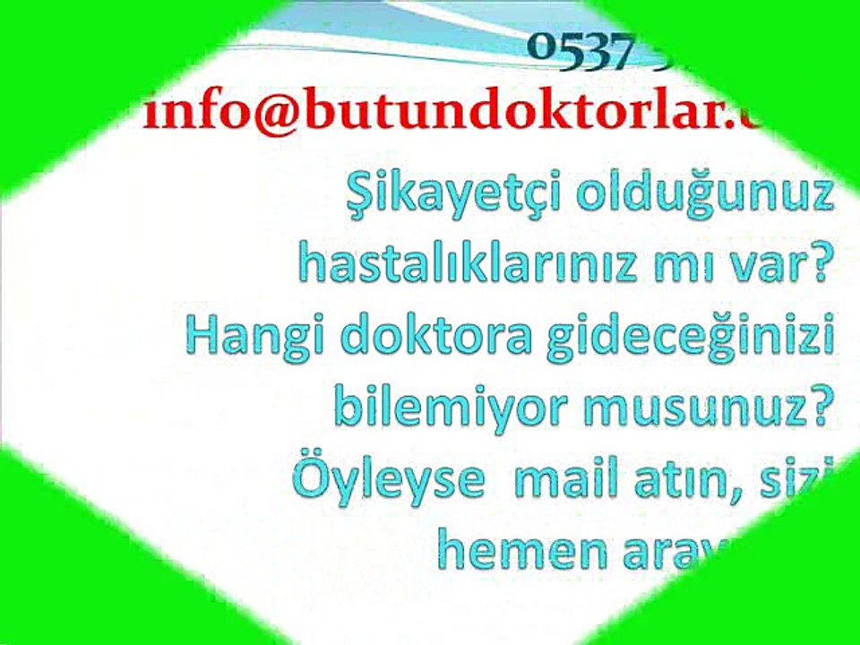 donuk_omuz,donuk omuz fizik tedavi,donuk omuz tedavisi,donuk omuz ameliyatı video,donuk omuz bitkisel tedavi,,donuk omuz nedirdonuk omuz belirtileri
