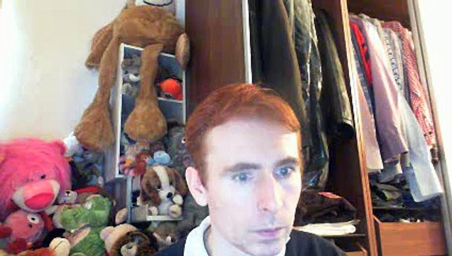 Wiwi égratigne beware de Big Sean Jhene Aiko & Lil Wayne