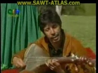 Sidi Rbi Judh Rhifi