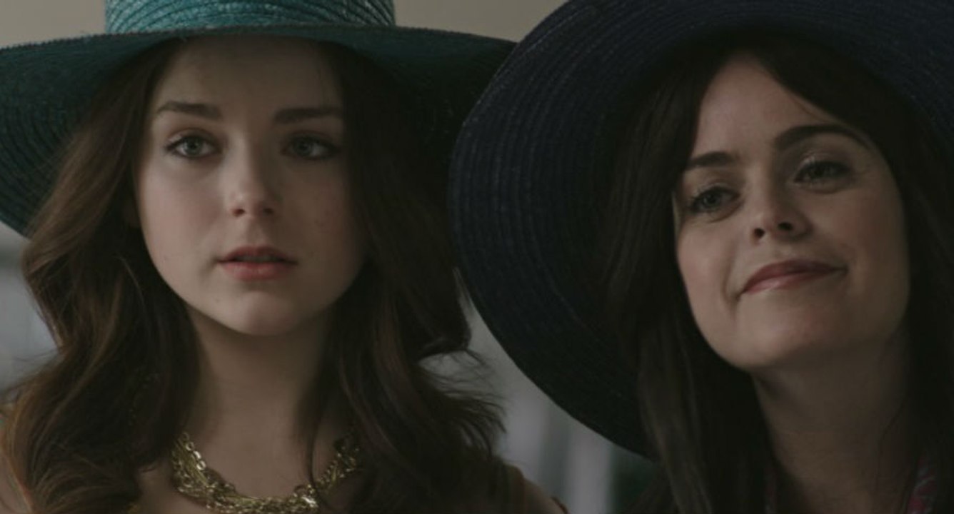 A Light Beneath Their Feet (2015) Full Movie