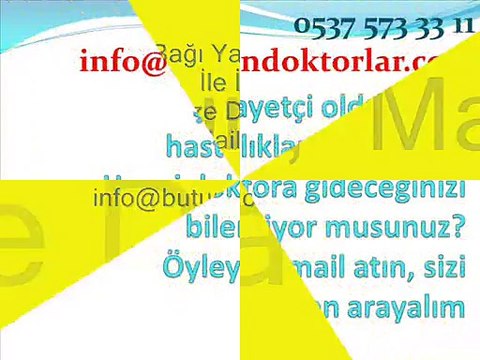 Diz Bağı Yaralanmaları,Diz Spor Yaralanmaları, Diz Çapraz Bağ ameliyatı, Diz Yan Bağlar ve Meniskus Yaralanmaları,Diz ön çapraz bağ yaralanmasında iyileşme süreci ne kadardır?